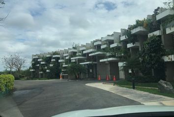 Lote de Terreno en  Calle 21, Yaxkukul, Yucatán, Mex