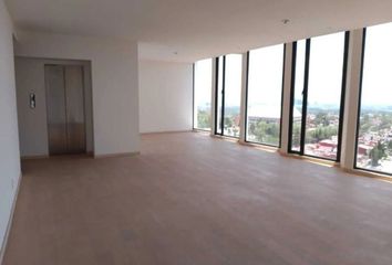 Departamento en  Avenida Bosque De Las Minas, Bosques De La Herradura, Miguel Hidalgo, Ciudad De México, 52784, Mex