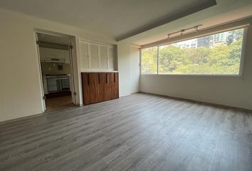 Departamento en  Calle Bosques De Canelos 29-93, Bosques De Las Lomas, Cuajimalpa De Morelos, Ciudad De México, 05120, Mex