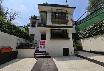 Casa en  Calle Reyna 175, San Ángel, Álvaro Obregón, Ciudad De México, 01000, Mex