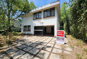 Lote de Terreno en  Periférico Boulevard Adolfo López Mateos, Los Alpes, Álvaro Obregón, Ciudad De México, 01010, Mex