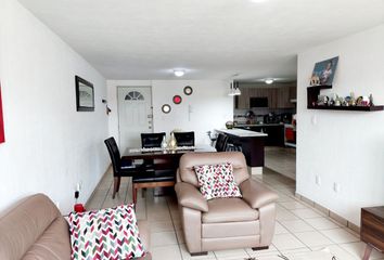 Departamento en  Ciudad Satélite, Naucalpan De Juárez