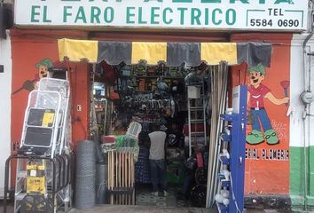 Local comercial en  Roma Norte, Cuauhtémoc, Cdmx