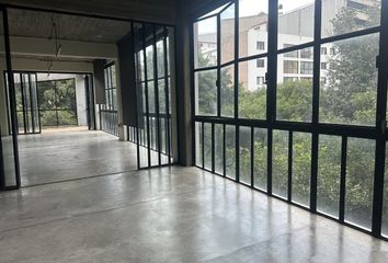 Local comercial en  Calle Milán 44, Juárez, Ciudad De México, Cuauhtémoc, Ciudad De México, 06600, Mex