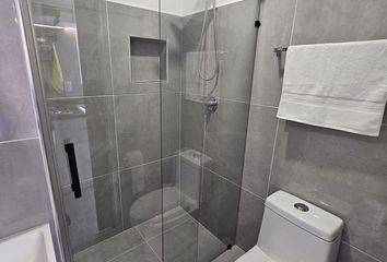 Departamento en  Calzada Santa Cruz Cacalco 7709, México Nuevo, Miguel Hidalgo, Ciudad De México, 11260, Mex