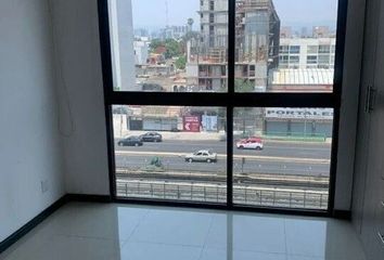 Departamento en  Privada Santa Cruz 11, San Simón Ticumac, Benito Juárez, Ciudad De México, 03660, Mex