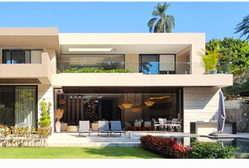 Casa en  Paseo De Los Tabachines 245-332, Los Tabachines, Cuernavaca, Morelos, 62498, Mex