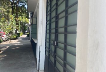 Casa en  Calle Damas, San José Insurgentes, Benito Juárez, Ciudad De México, 03900, Mex