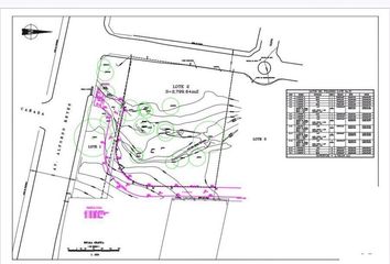 Lote de Terreno en  Privada Álamo 301, San Pedro Garza García, Nuevo León, 66273, Mex