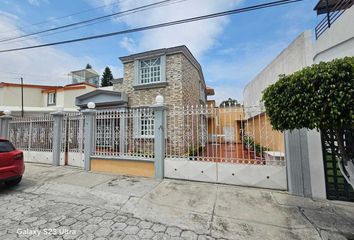 Casa en condominio en  Calle Cataratas Saul Leven 28, Gjas De San Cristobal, San Francisco Coacalco, Coacalco De Berriozábal, México, 55726, Mex