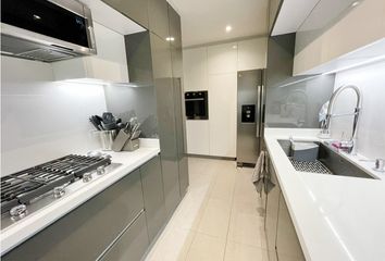 Apartamento en  Bella Suiza, Bogotá