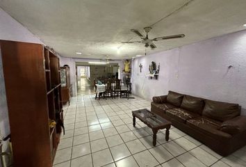 Casa en  Calle 38 522, Centro, Mérida, Yucatán, 97000, Mex