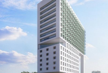 Departamento en  Calle Colima 229, Roma Norte, Cuauhtémoc, Ciudad De México, 06700, Mex