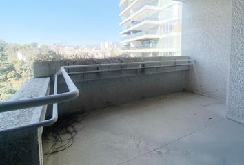 Departamento en  Carretera Al Olivo 1420-2382, Lomas De Vista Hermosa, Miguel Hidalgo, Ciudad De México, 05100, Mex