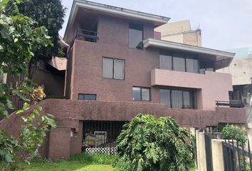 Casa en  Calle Bosque De Helechos, Bosques De Las Lomas, Cuajimalpa De Morelos, Ciudad De México, 05120, Mex