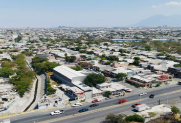 Local comercial en  Calle Alberto Salvi 2527, Monterrey, Nuevo León, 64240, Mex