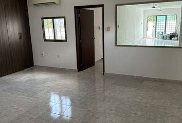 Local comercial en  Calle 25, México, Mérida, Yucatán, 97125, Mex