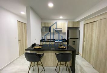 Departamento en  Avenida Copilco, Pedregal De Santo Domingo, Coyoacán, Ciudad De México, 04369, Mex