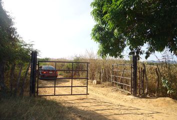 Rancho en  Ejido General Lázaro Cárdenas, Cintalapa, Chiapas, Mex