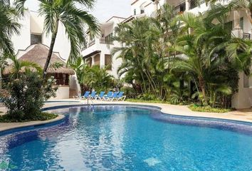 Departamento en  Avenida 20 N, Gonzalo Guerrero, Playa Del Carmen, Solidaridad, Quintana Roo, 77720, Mex