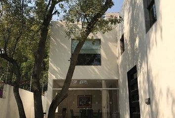 Casa en  Privada Corregidora 5-5, San Jerónimo Lídice, La Magdalena Contreras, Ciudad De México, 10200, Mex