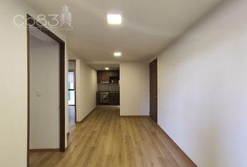 Departamento en  Calle Tizoc 5, Centro De Azcapotzalco, Azcapotzalco, Ciudad De México, 02000, Mex