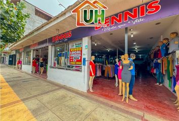 Local comercial en  Yarinacocha, Coronel Portillo