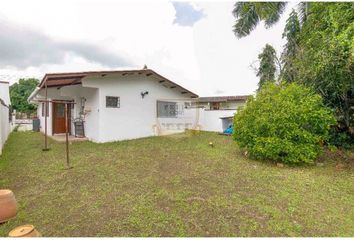 Casa en  Las Cumbres, Ciudad De Panamá