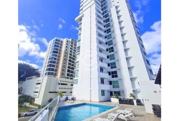 Apartamento en  Betania, Ciudad De Panamá