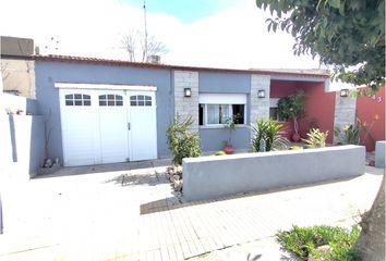 Casa en  Olavarría, Partido De Olavarría