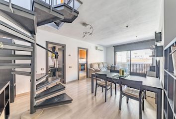 Apartamento en  Parets Del Valles, Barcelona Provincia