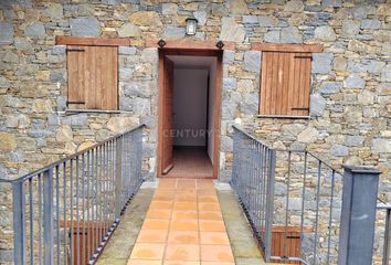 Chalet en  Vilallonga De Ter, Girona Provincia