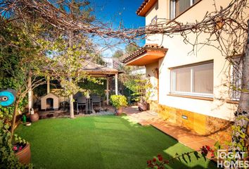 Chalet en  Valldoreix, Barcelona Provincia