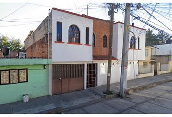 Casa en  San Mateo Oxtotitlán, Toluca