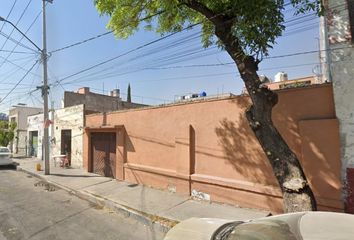 Casa en  Moctezuma, Venustiano Carranza