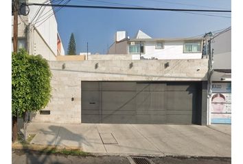 Casa en  Lindavista Sur, Gustavo A. Madero