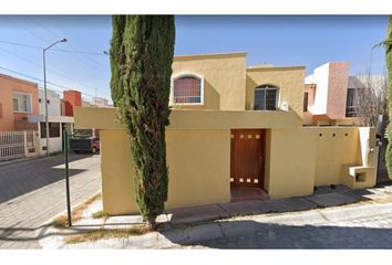 Casa en  La Joya, Santiago De Querétaro, Municipio De Querétaro