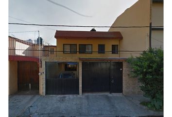 Casa en  Lomas Estrella, Iztapalapa