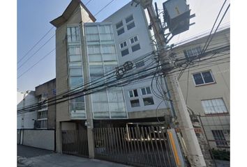 Casa en  Benito Juárez, Cdmx, Ciudad De México (cdmx)