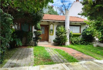 Casa en  Máximo Bravo, Morelia, Michoacán