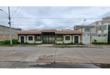 Casa en  Camino Real, Sahuayo De Morelos