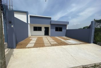 Casa en  Tuxtla Gutiérrez Centro, Tuxtla Gutiérrez