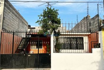 Casa en  Granjas Banthi, San Juan Del Río, Querétaro