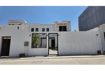 Casa en  San José Del Cabo Centro, San José Del Cabo