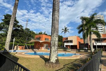 Casa en  Parcelaciones Pance, Cali