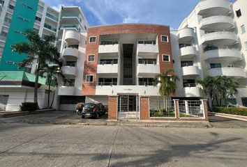 Apartamento en  El Recreo, Montería