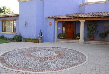 Casa en  Colonia Jurica, Municipio De Querétaro