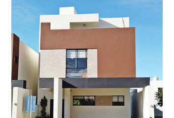 Casa en  Eulalio Gutiérrez, Ramos Arizpe, Coahuila