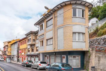 Edificio en  Mieres, Asturias