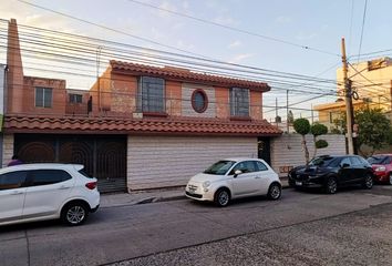 Casa en  Arcada Alameda, Celaya